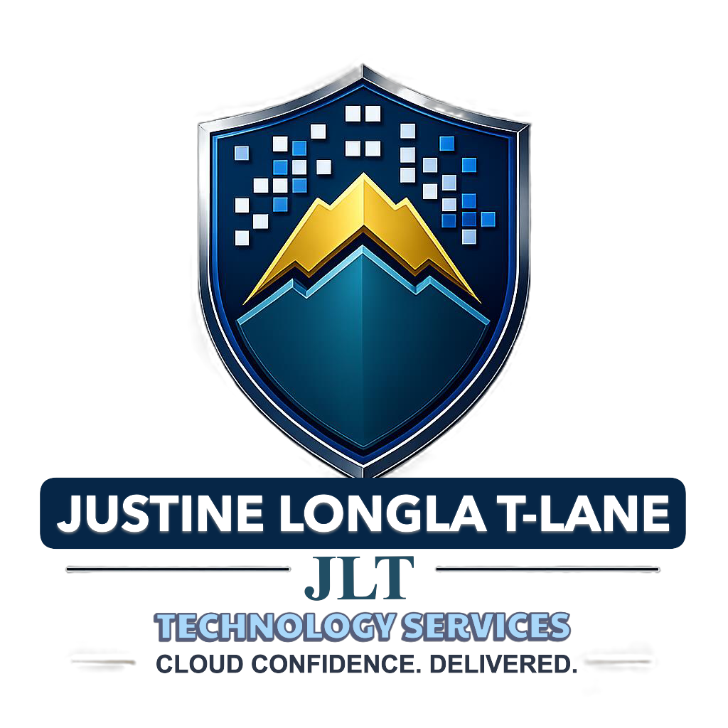 JLT-Lane